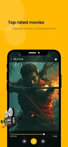 korean-drama-in-jio-hotstar Top Rated Movies
