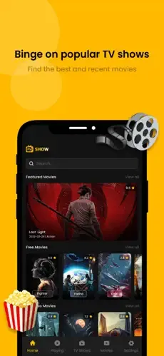 korean-drama-in-jio-hotstar tv show